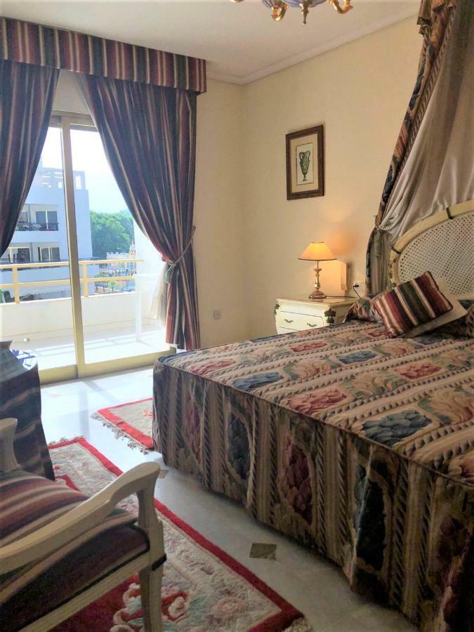 Appartement Riyadh House
