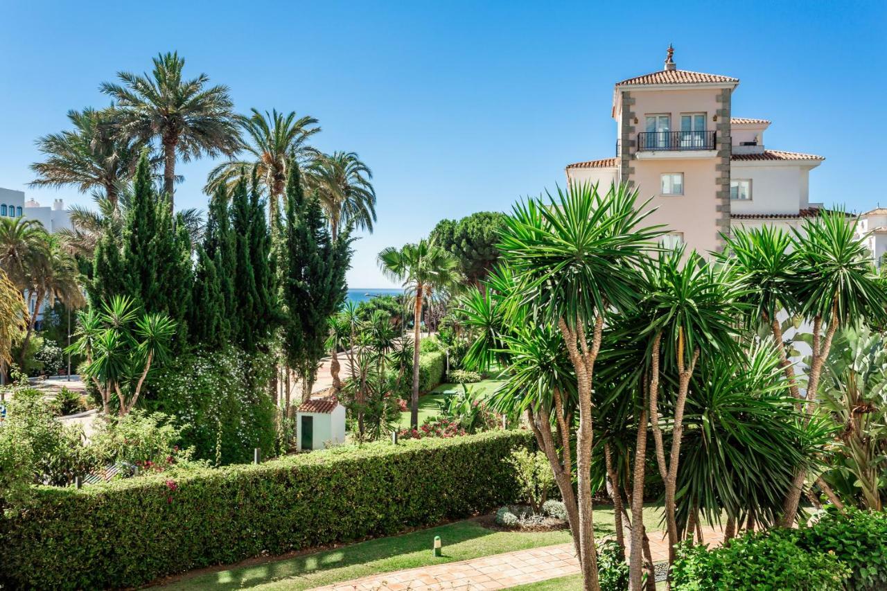 By Riva - Spectacular In Medina Garden Of Puerto Banus * Marbella