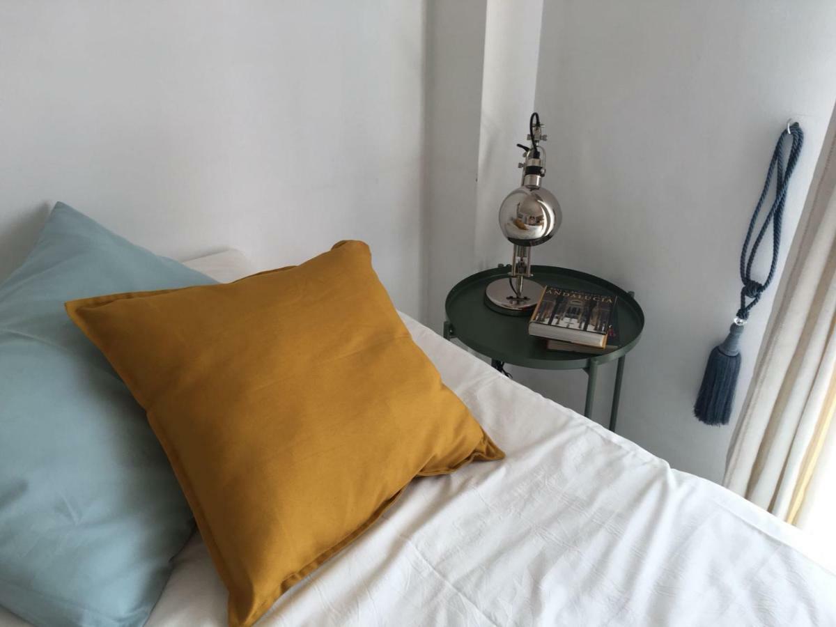 Cozy Banus *