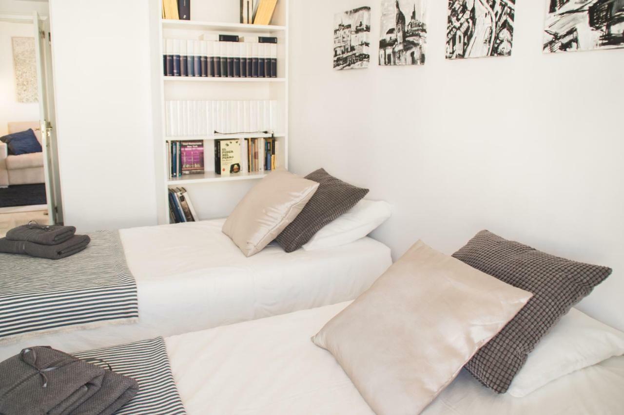 Cozy Banus Marbella