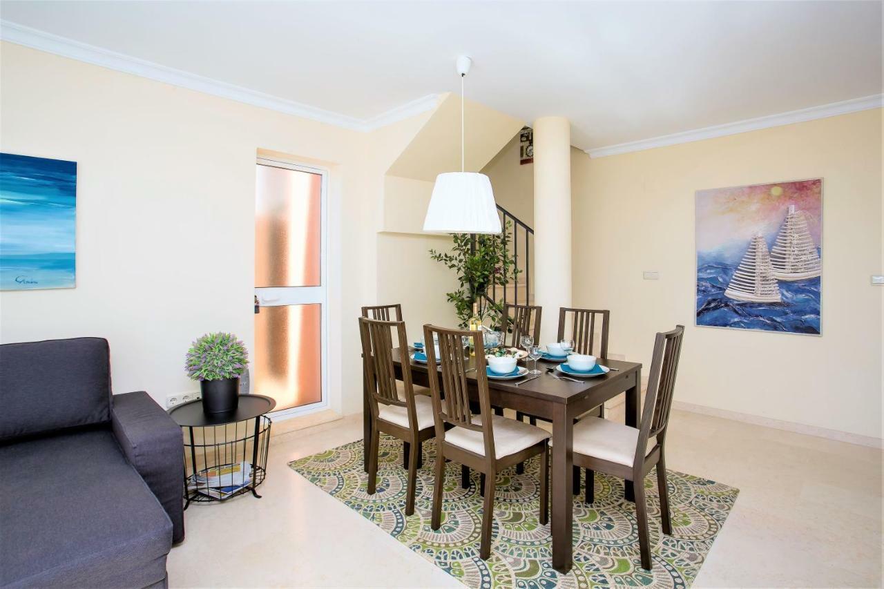 Appartement R16 Jans Penthouse With Amazing Views *