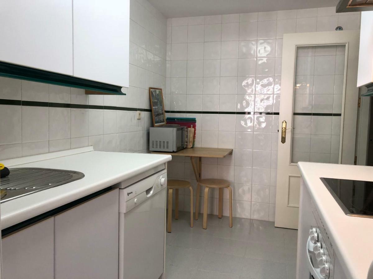 Lovely Puerto Banus Apartamento *