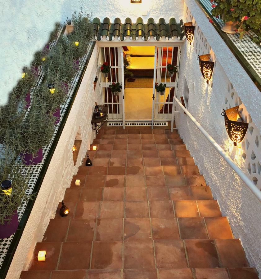Breeze Boutique Guest Rooms, Bed & Breakfast 4*