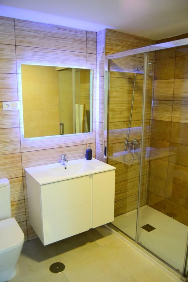 Puerto Banus Apartamento *