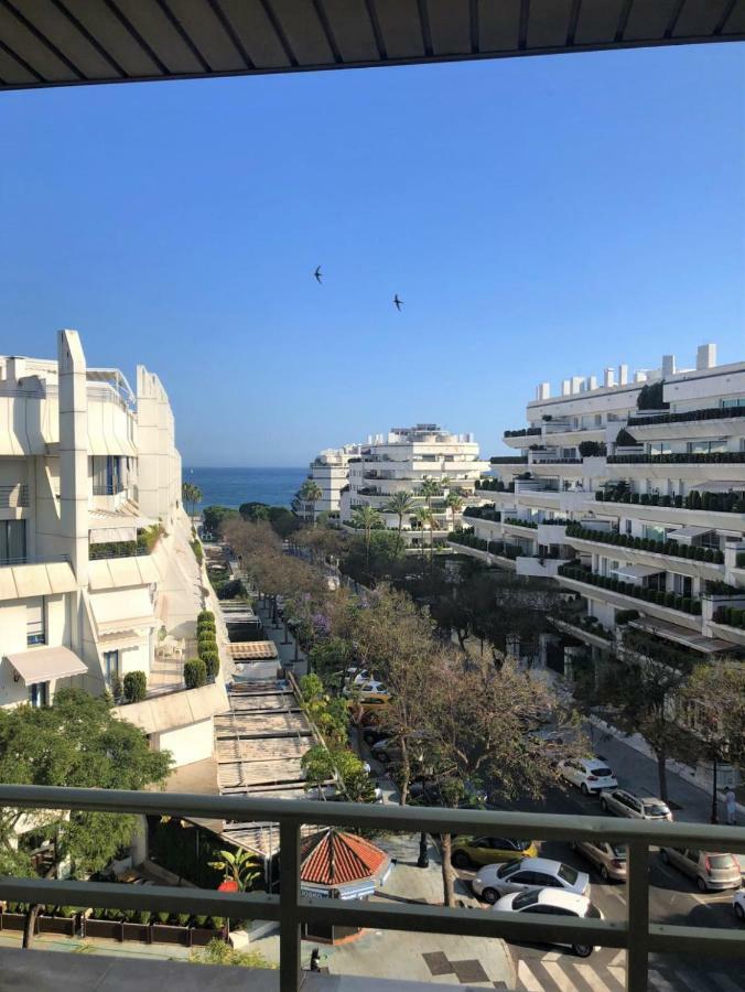 Riyadh House