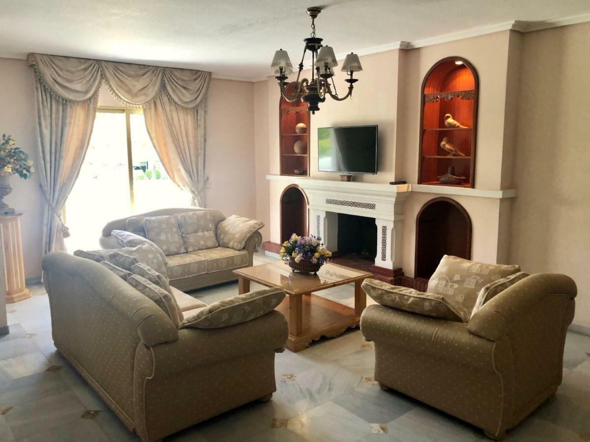 Riyadh House *