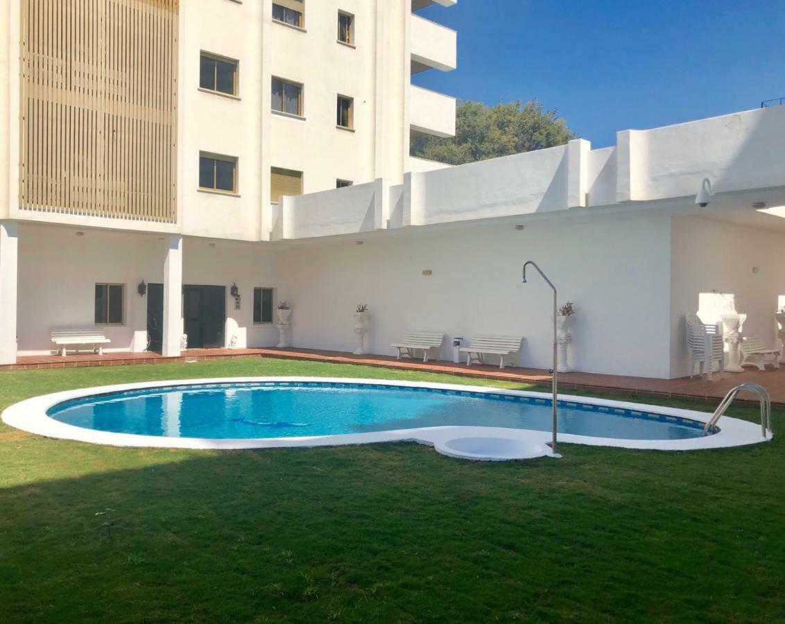 Riyadh House