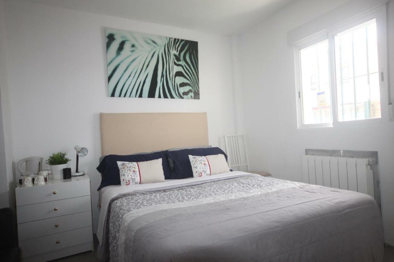 Accommodatie bij particulieren Little Peaceful Retreat With Bath, Heating, Terrace, Free Wifi Fridge Easy Parking