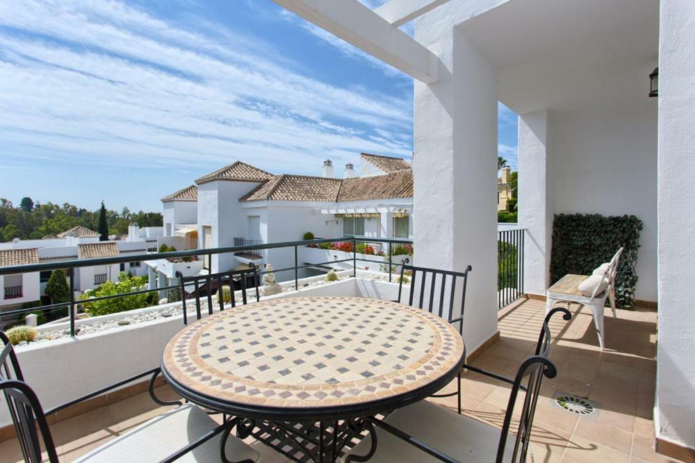 Apartamento Senorio De Gonzaga