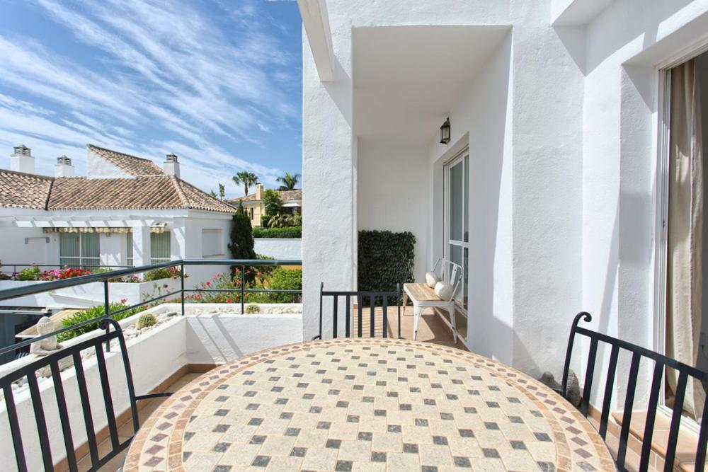 Apartamento Senorio De Gonzaga