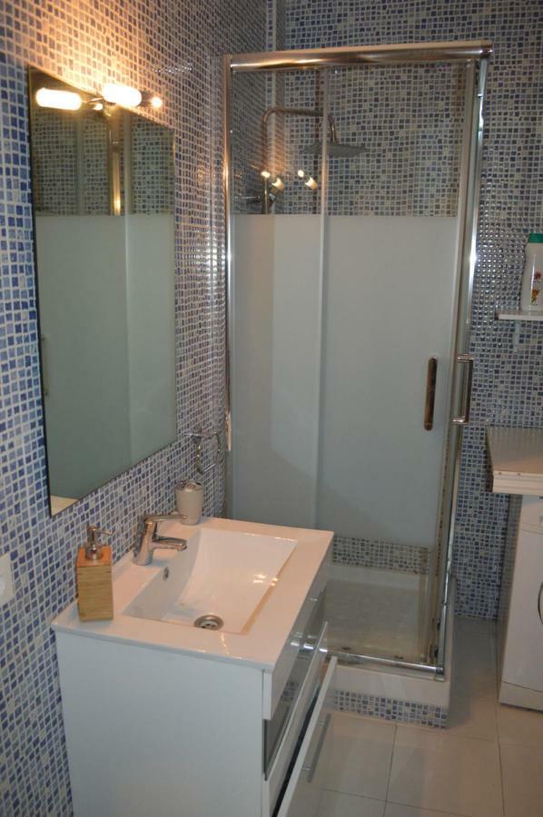 Marbella Apartment Marbella