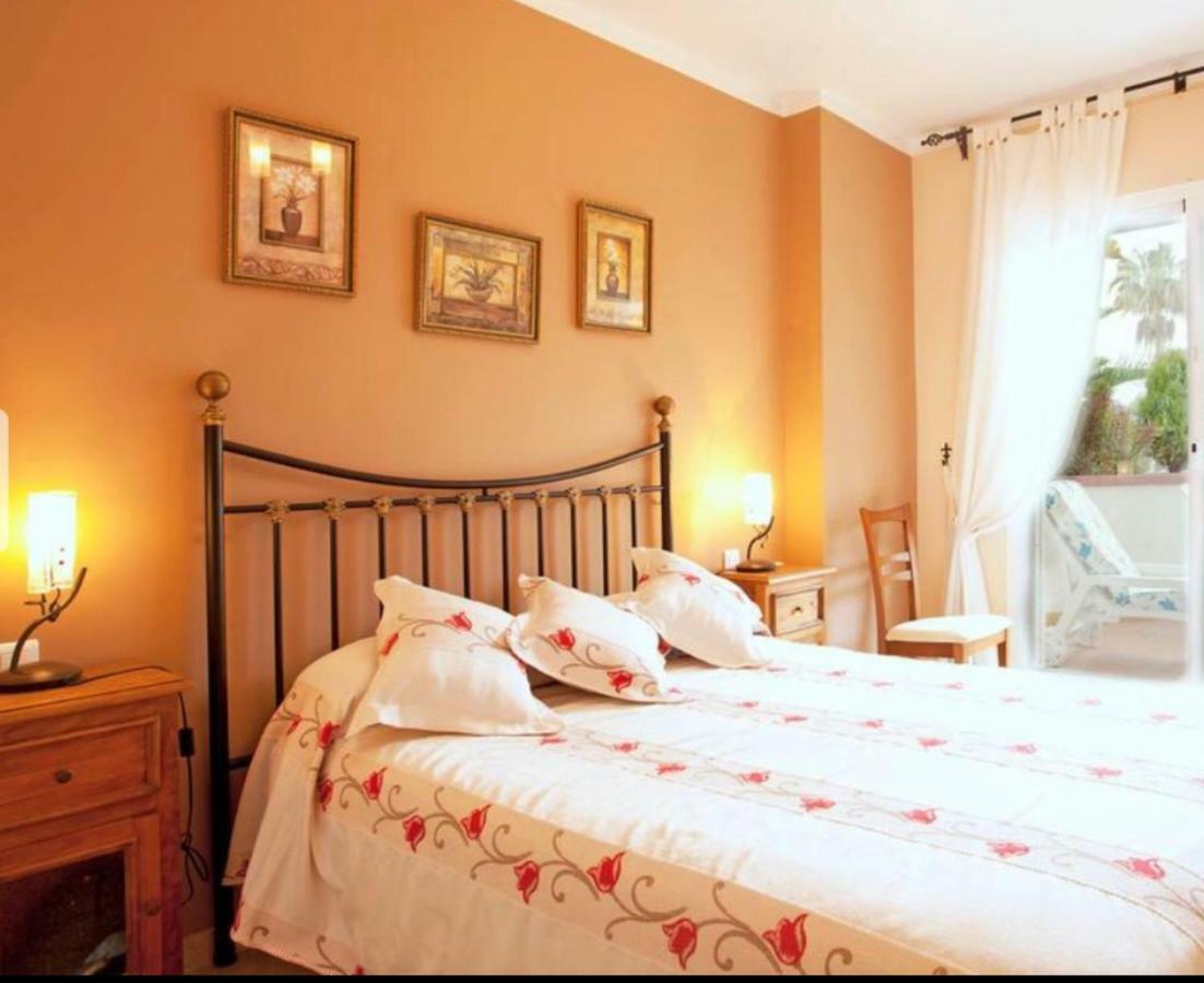 Elviria Marbella