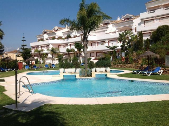 Elviria Marbella