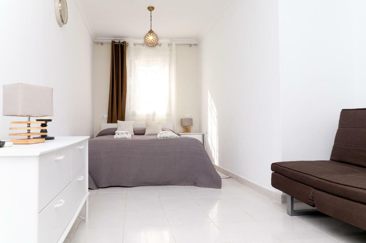 In Elviria Marbella