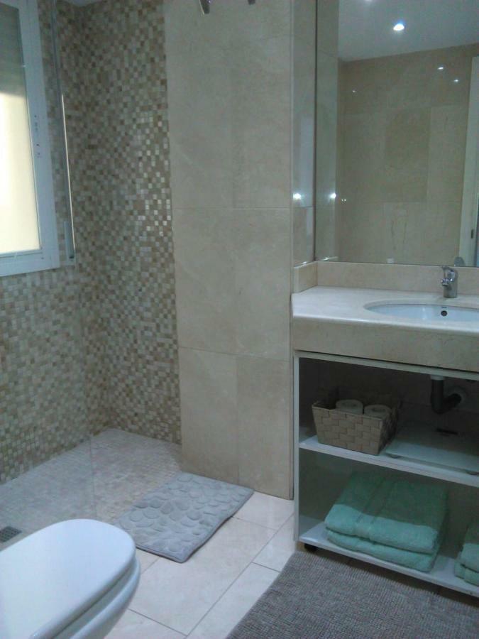 Appartement Puerto Banus