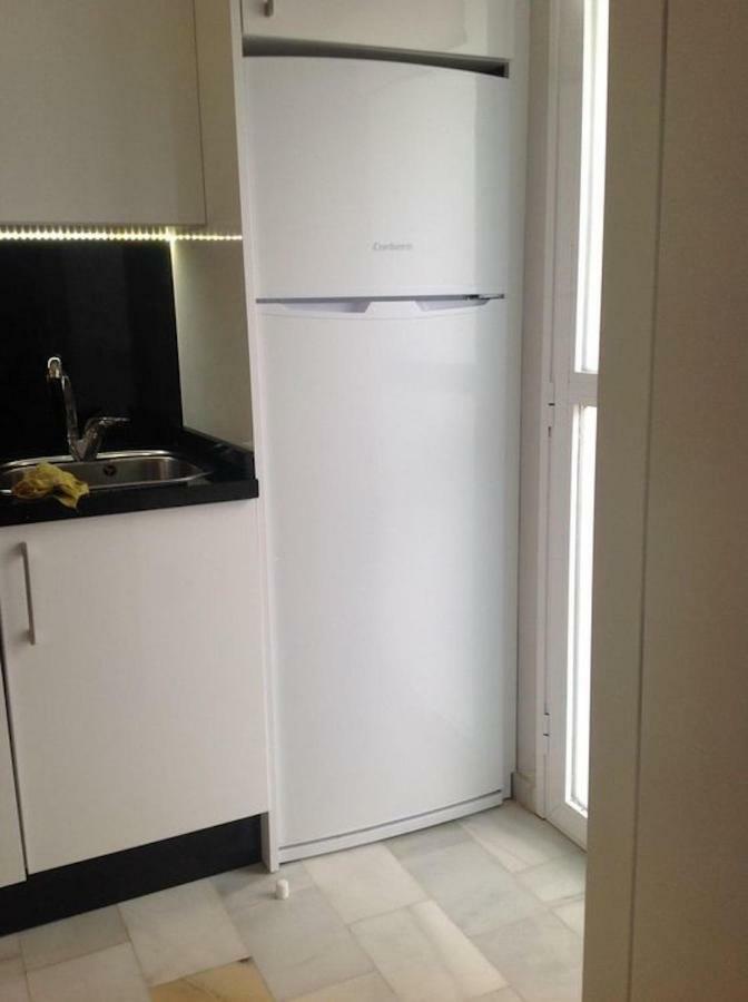 Vakantiehuis Casa Soleada - Beautiful Villa, Corner By Pools, Facilities,full Kitchen, 3 Terraces, Internet