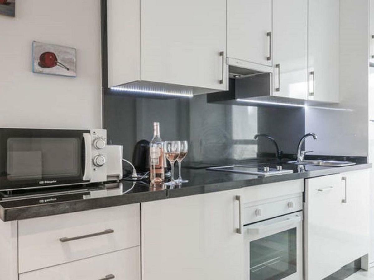 Casa Soleada - Beautiful Villa, Corner By Pools, Facilities,full Kitchen, 3 Terraces, Internet * Marbella