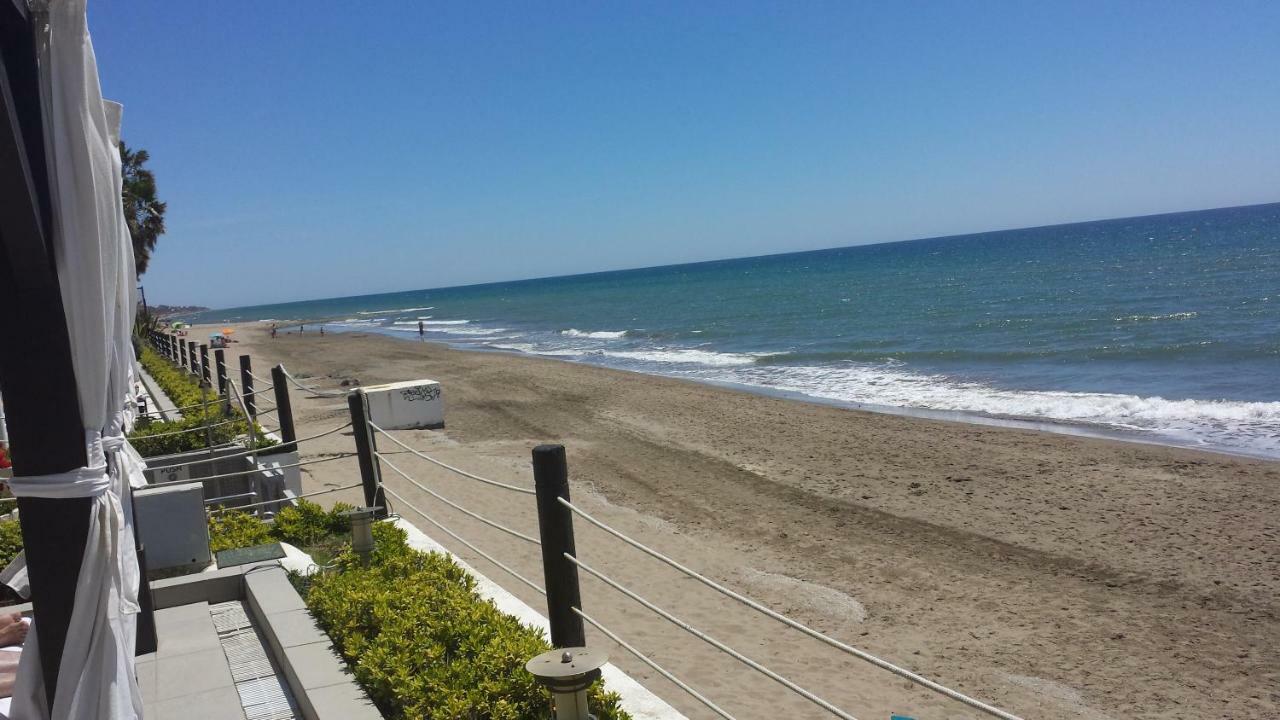Duque Los Monteros