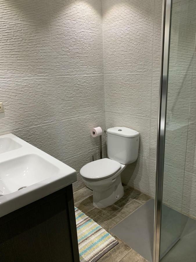 Golden Apartamento *