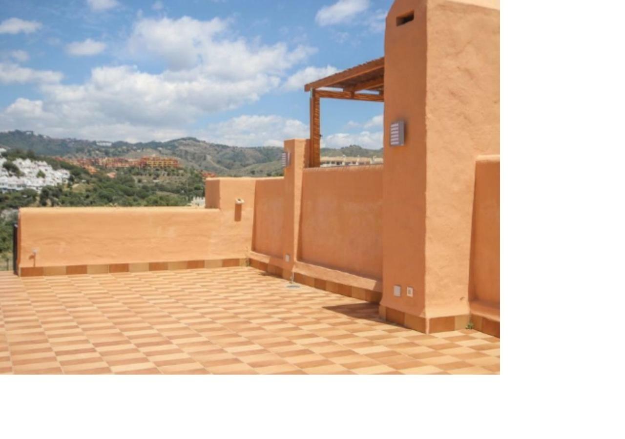 Cabopino