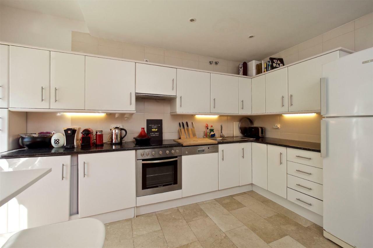 Holiday home Urb. San Javier 13 *