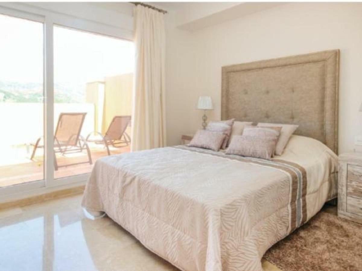 Cabopino Apartment