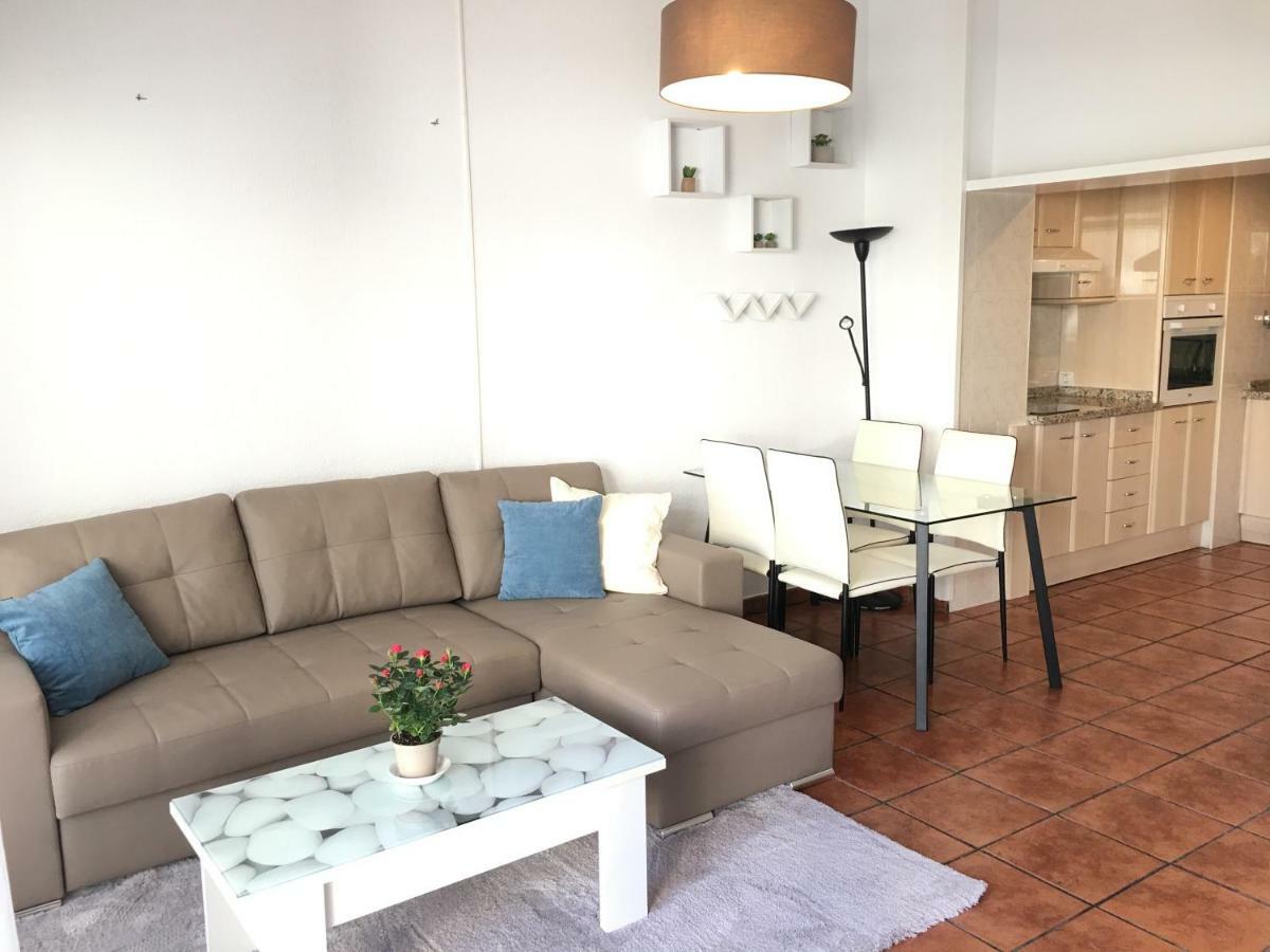 Quiet Place To Apartment *