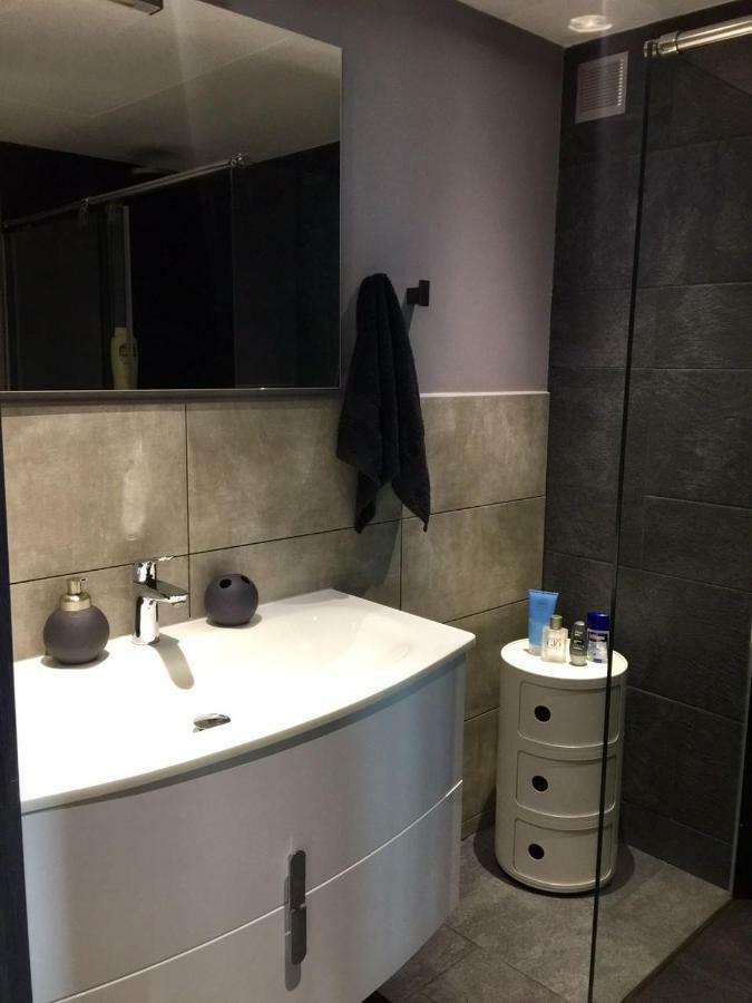 Luxury In Puerto Banus *