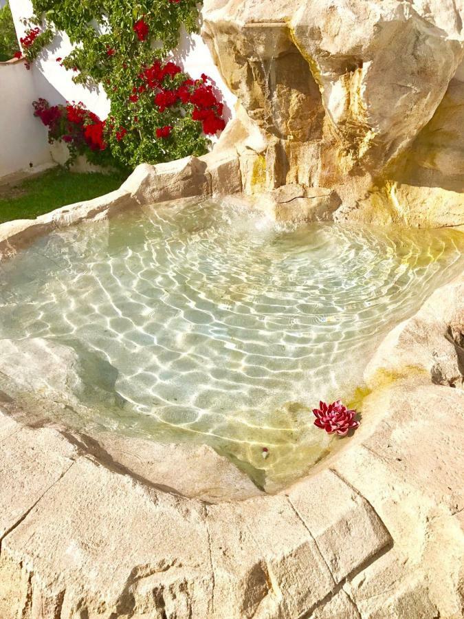 House In Marbella