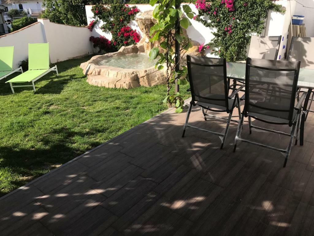House In