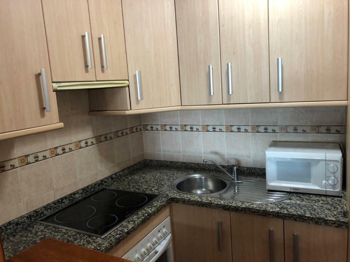 Apartment Eden Roc I Entreplanta 7 Marbella