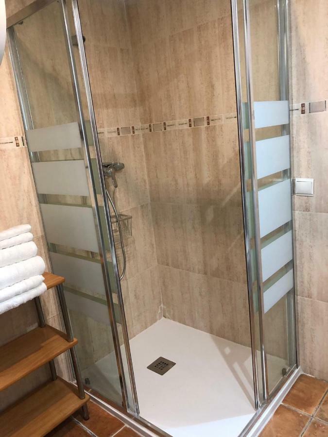 Apartment Eden Roc I Entreplanta 7 Marbella