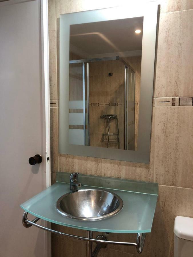 Apartment Eden Roc I Entreplanta 7