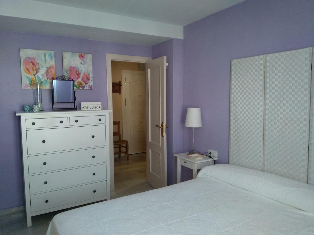Apartamento Arunda