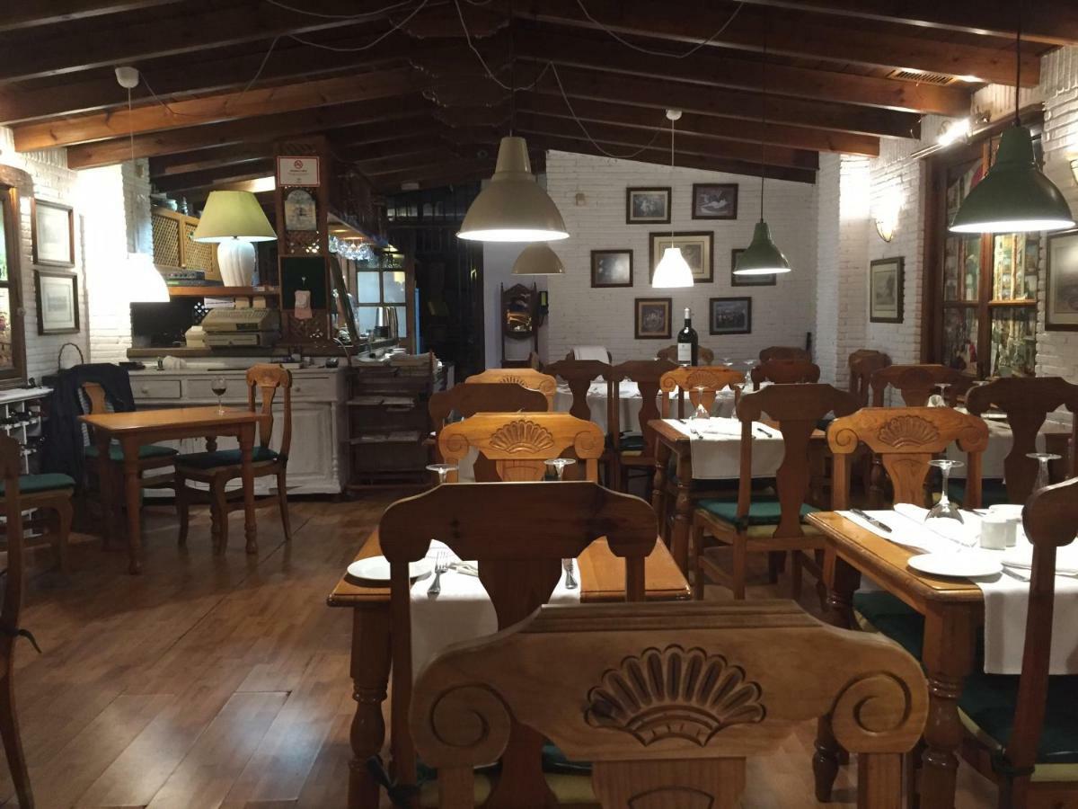 Apartamento Mediterraneo 11-4 Marbella