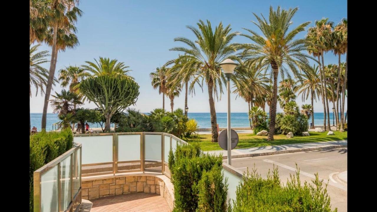 Noray Playa * Marbella