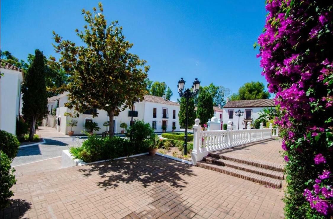El Torico Marbella
