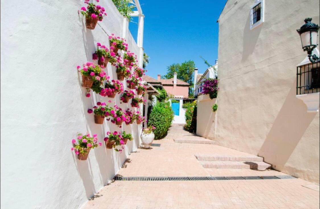 El Torico * Marbella