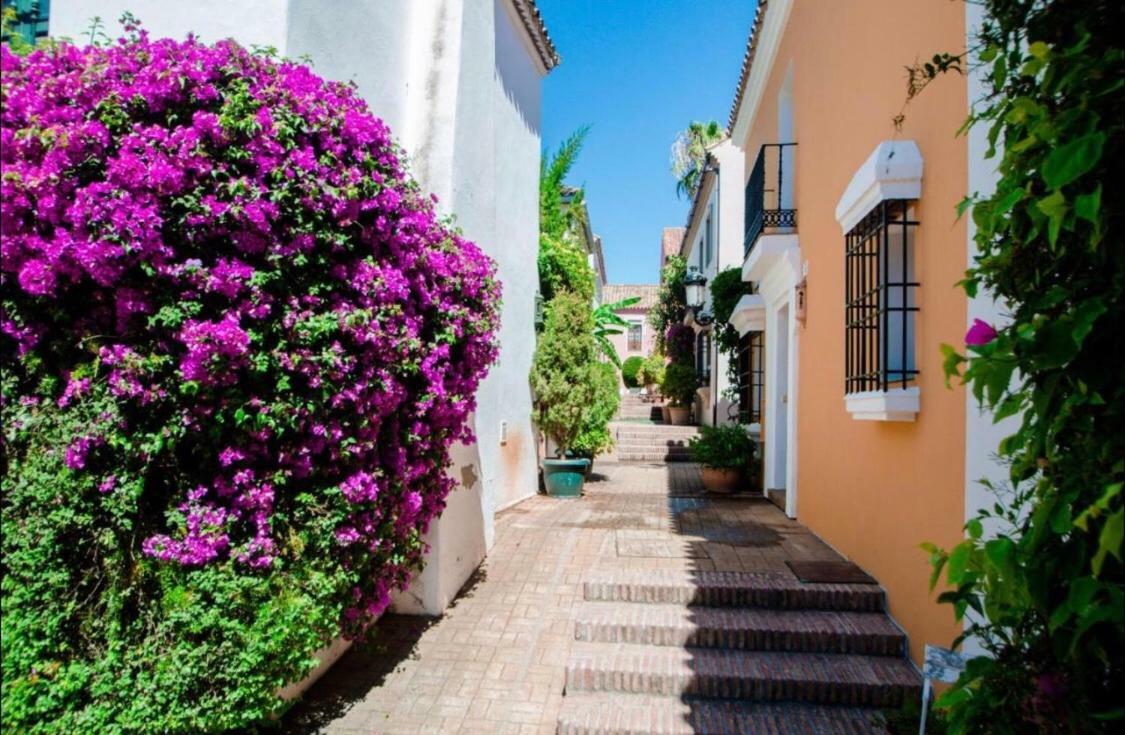 El Torico * Marbella
