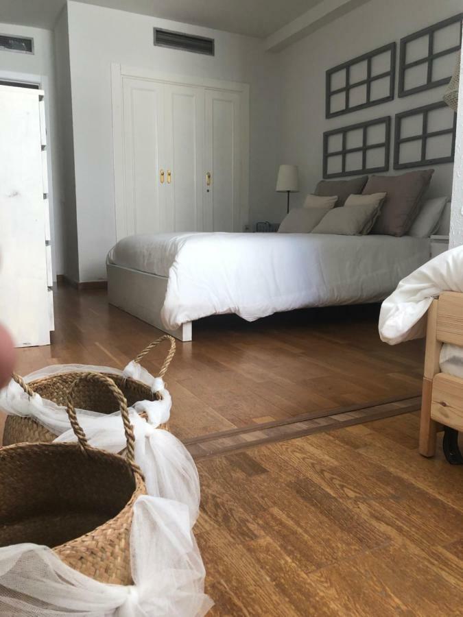 Casa Valentunana - Centro * Marbella