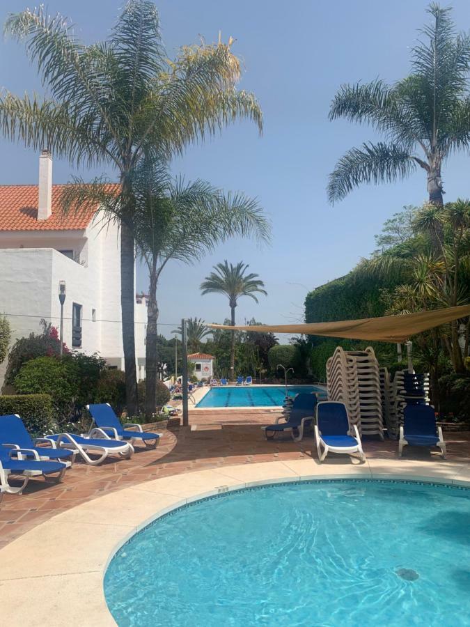 La Maestranza, Puerto Banus * Marbella
