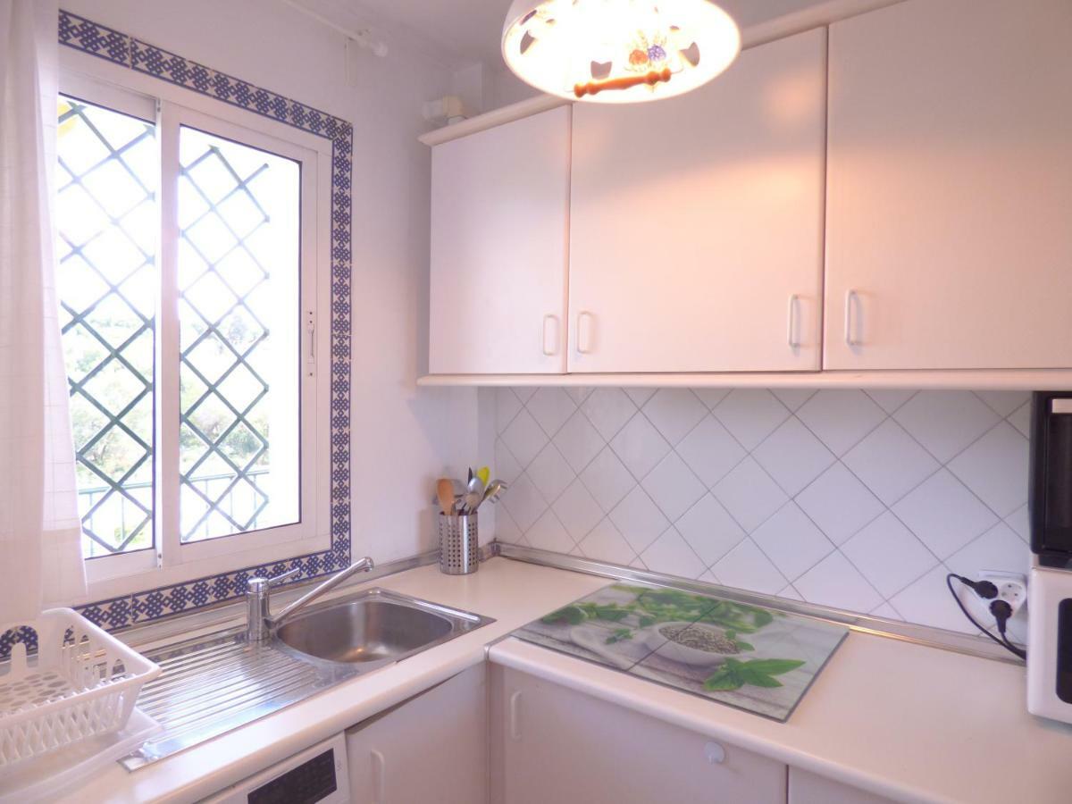 Jardines De Artola - Eaw Homes * Marbella
