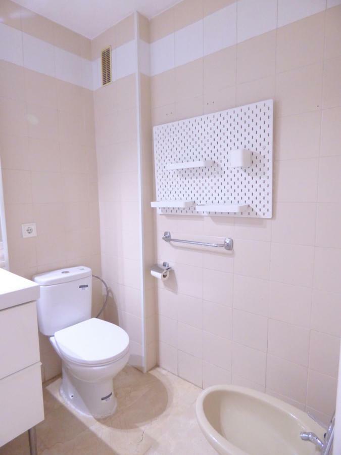 Jardines De Artola - Eaw Homes * Marbella