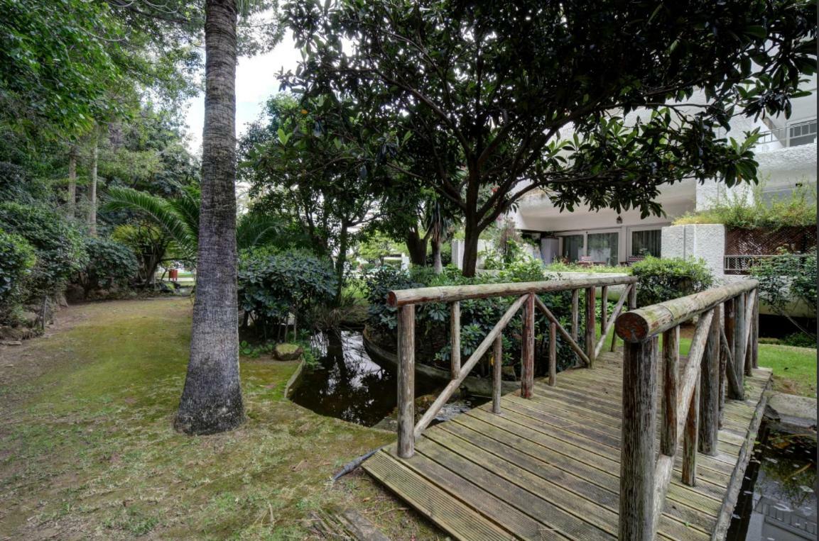 Apartment Center New And Luxurious On The 627