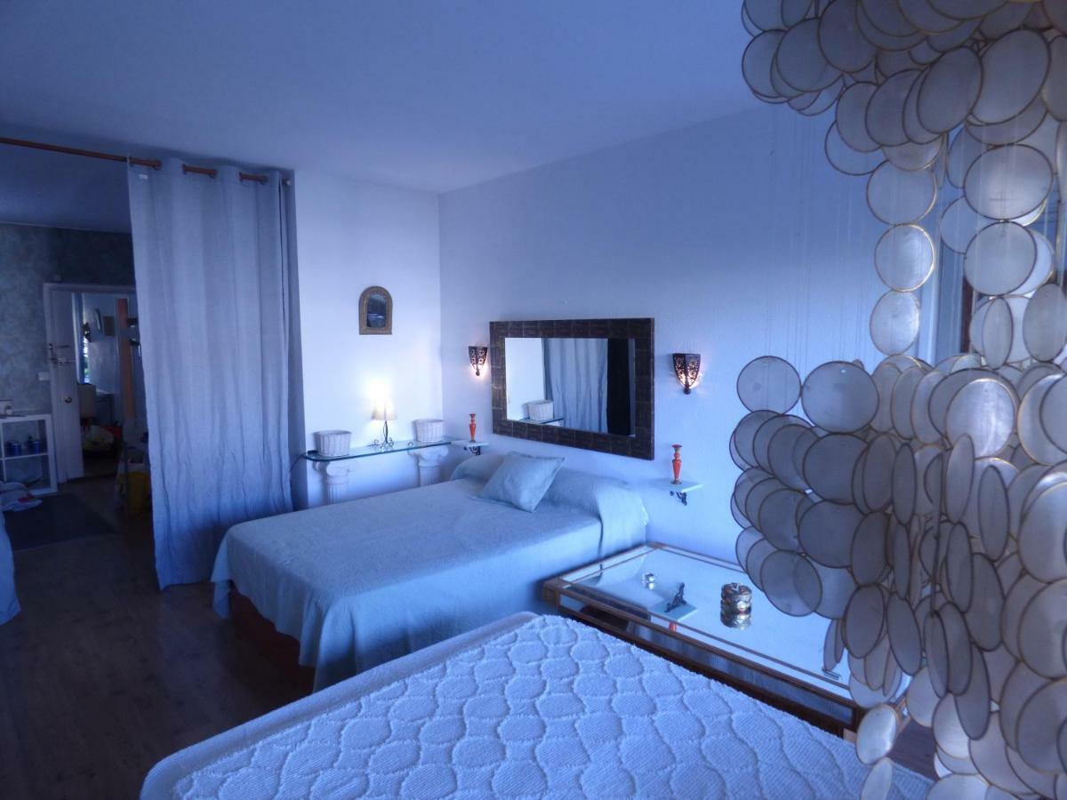 Apartamento Balcon Del Mediterraneo *