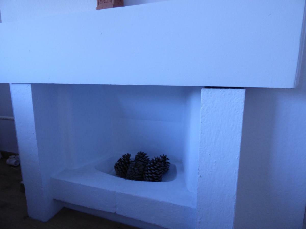 Apartamento Balcon Del Mediterraneo Marbella