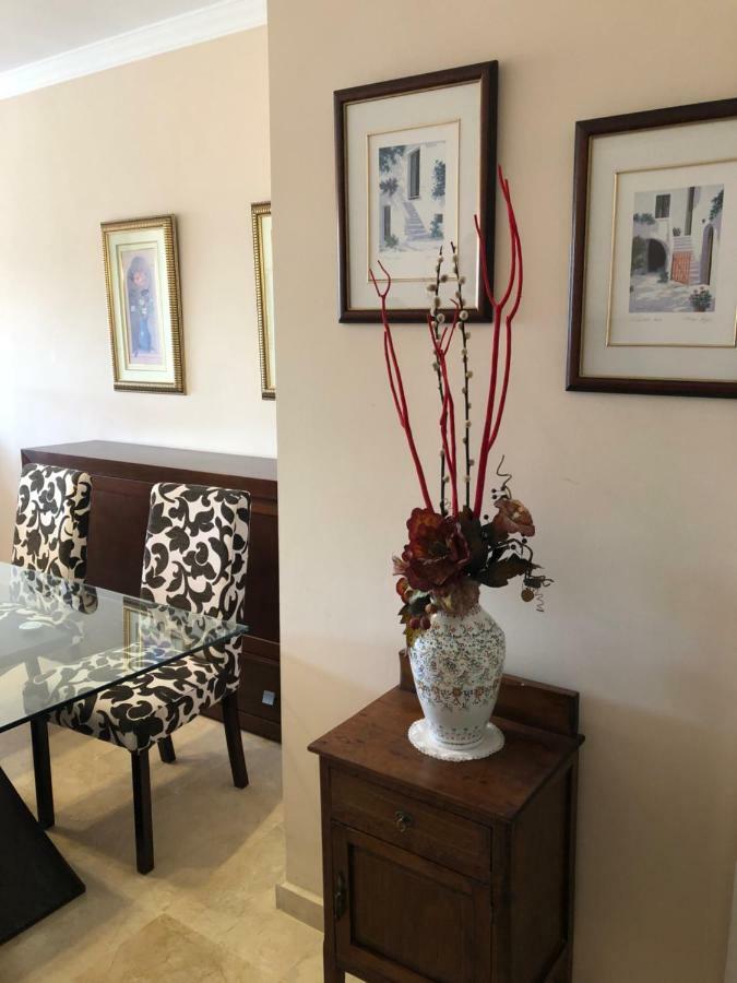 Elviria Marbella