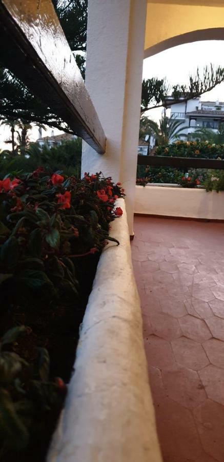Balcon Del Mediterraneo *