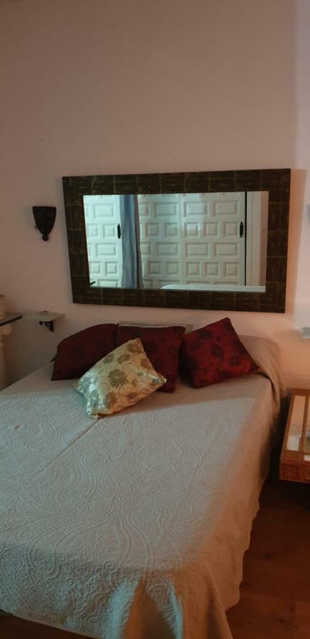 Balcon Del Mediterraneo Marbella