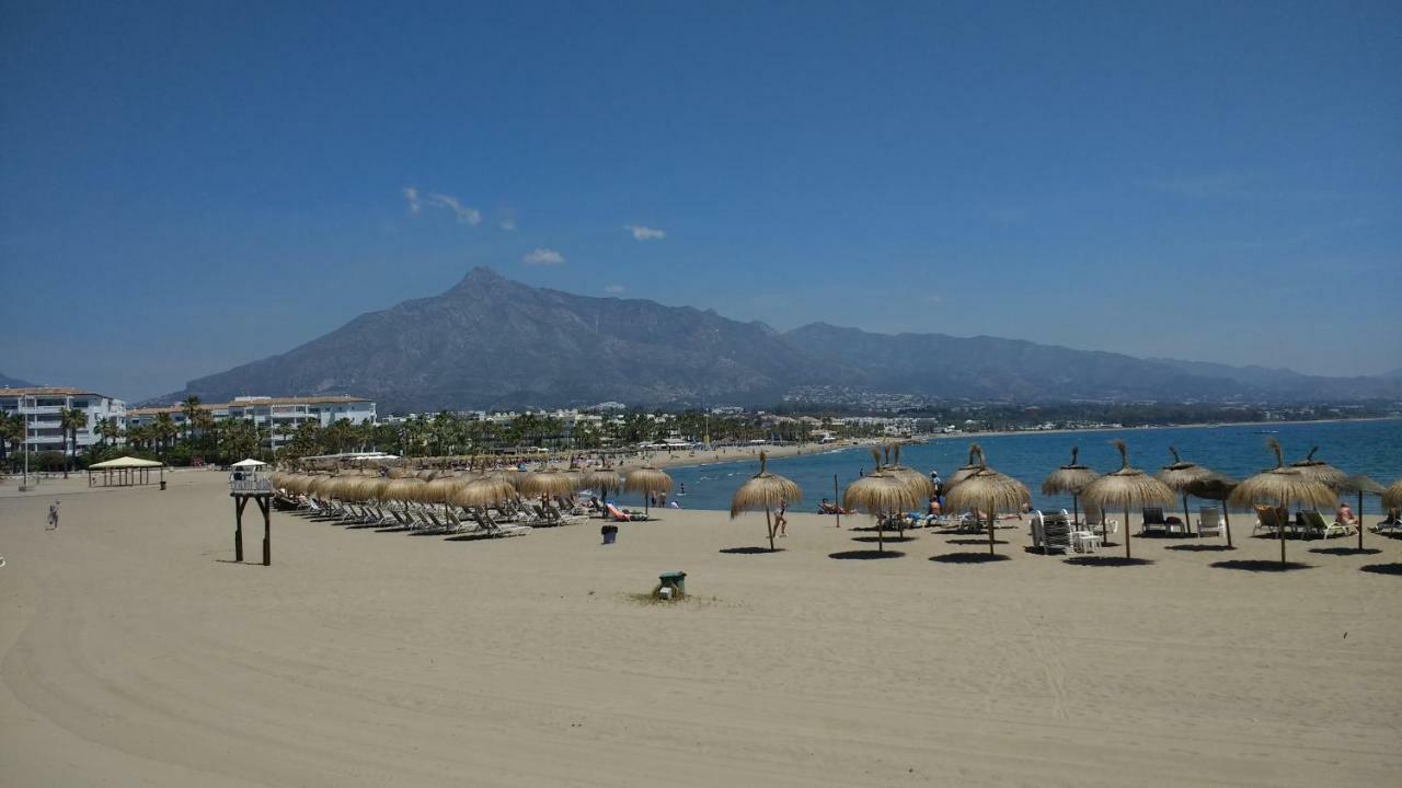 Lorcrimar 2, Puerto Banus * Marbella